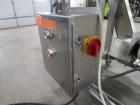 Ceia Ths Metal Detector